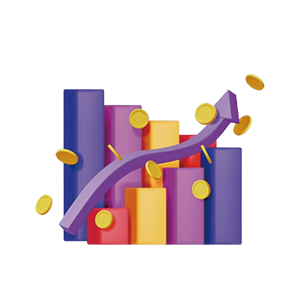 나이에 따른 펫보험료